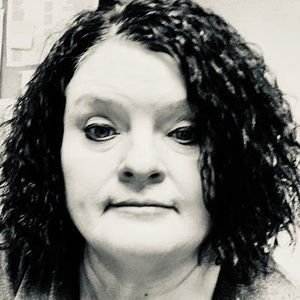 Meet your Posher, Tammie